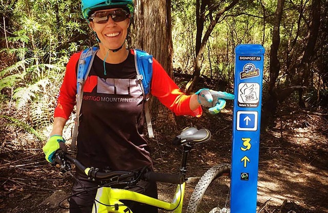 ¡NUEVO! Comodidad moderna de estudio a metros del pueblo de Derby de MTB Trails