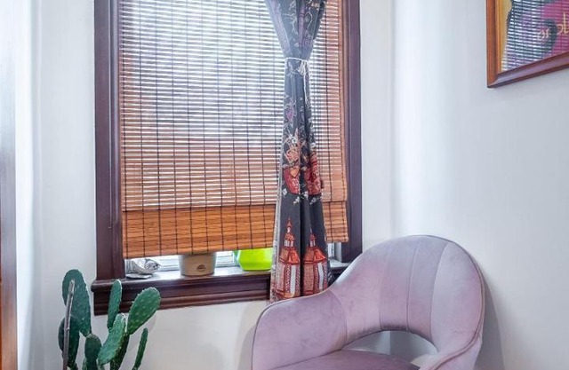 Modern Townhome 3BR-Double Bed Near Christie Pits Park