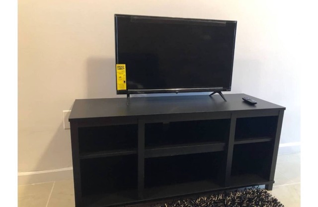 Modern Two-Bedroom Apt close to Manhattan! Candy