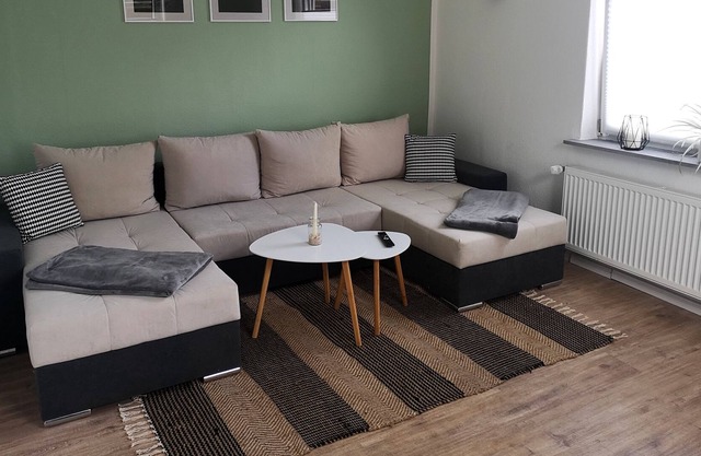 Vrbo Property