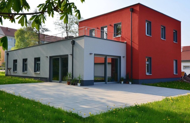 Apartamento en Tabarz cerca del Bosque Turingio