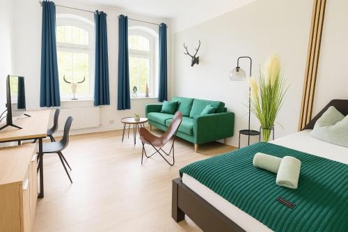 Moderne Ferienwohnung in direkter Nähe zur Uni, Netflix Gratis, WLAN, Waschmaschine, Geschirrspüler, Zentrum,