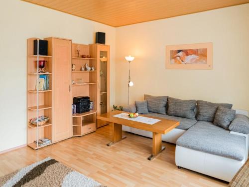 Modernes Familienapartment, cleaning included