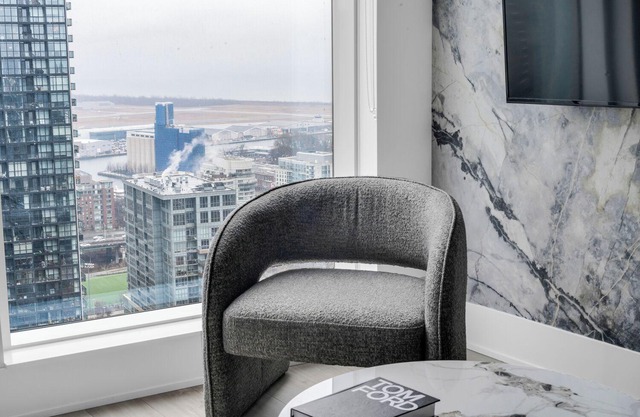ModernHaus Autograph Collection