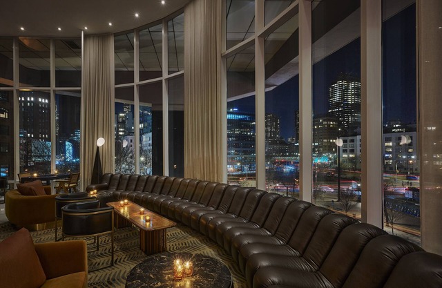 ModernHaus SoHo