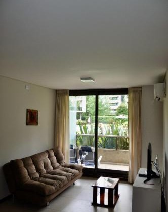 Moderno Dpto en Condominios del Alto 3, Frente al Metropolitano y Shopping del Alto