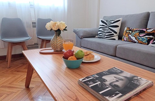 Moderno Estudio Boutique