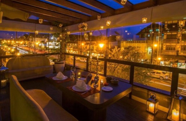ModeVie Gramado