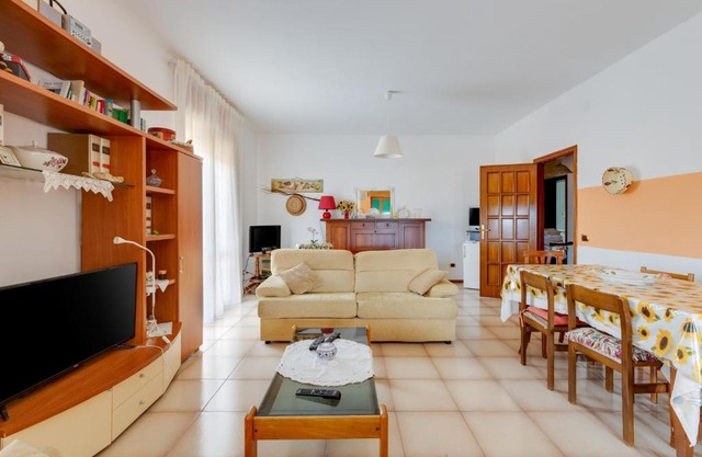 Modolo House Grande