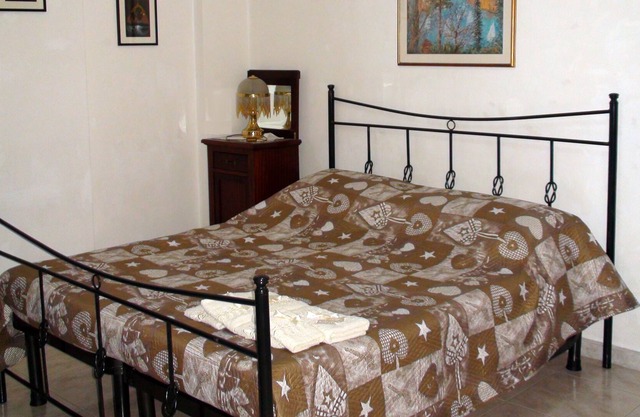 Apartamento Modugno