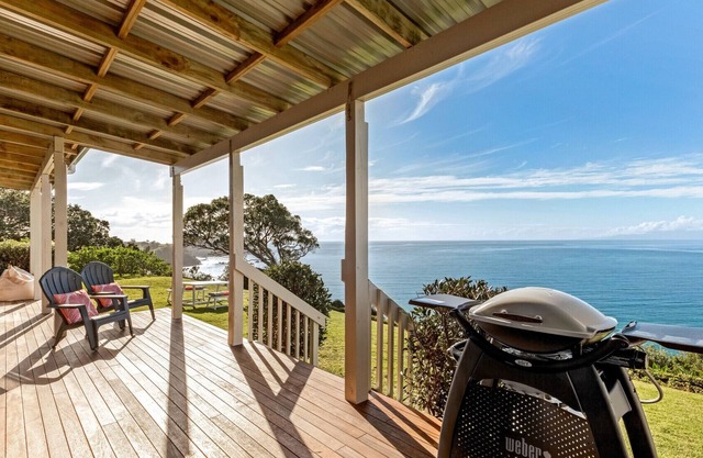 Moeraki