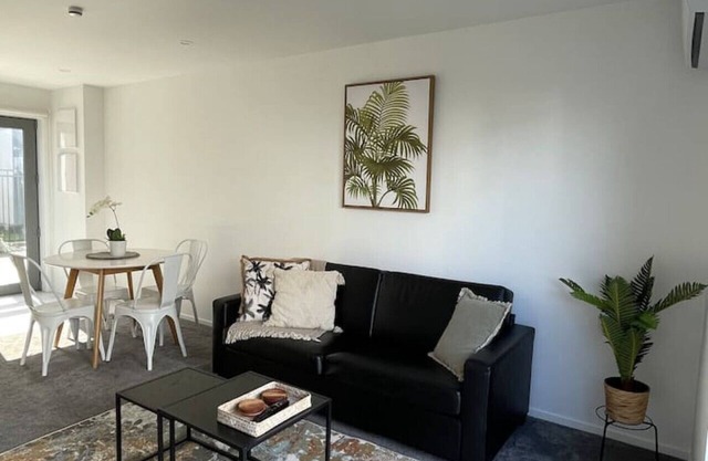 Mohua Apartments 2 Bed 2 Bath