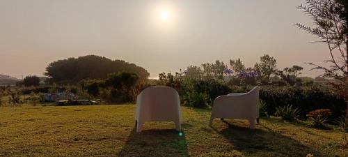 Moimenta Guest House