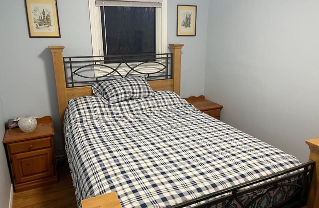 Moira Sanctuary Cottage - Half Off Cleaning!