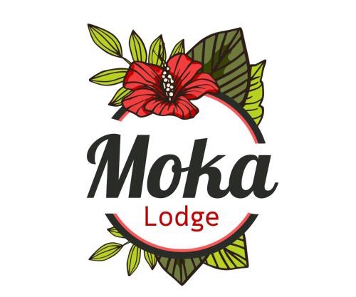 Moka Lodge