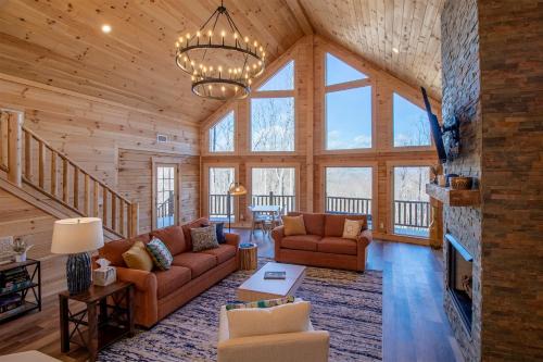 Moksha Retreat