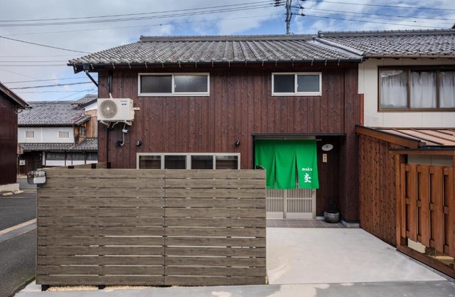 moku杢 すぎ