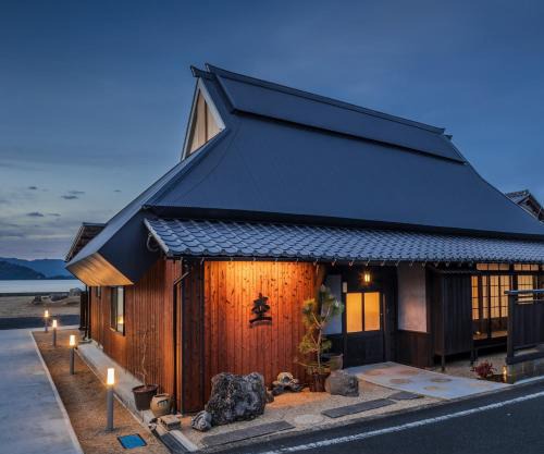 moku杢