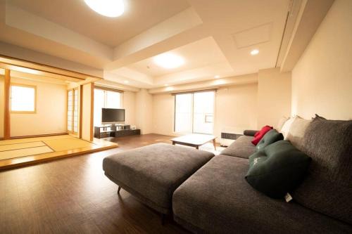 MolinHotels602-札幌市定山渓天然温泉に紅葉シーズン到来-S-beds7