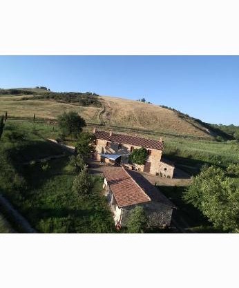 Molino della Tuoma