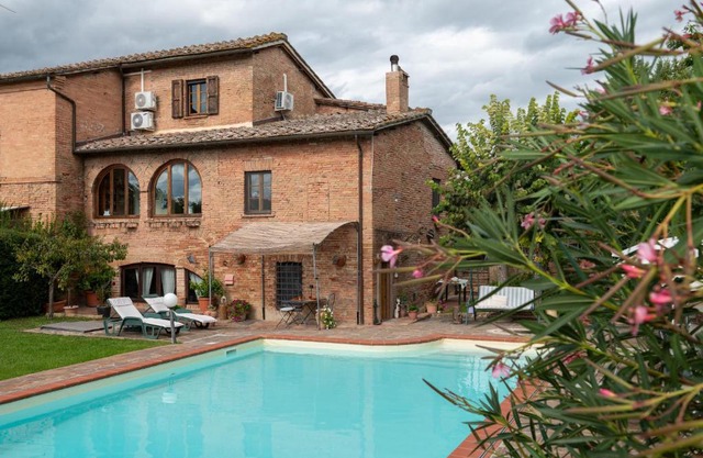 Molino delle Fate