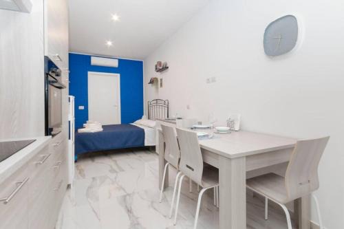 Molino Lounge Express 20' da Milano e Malpensa