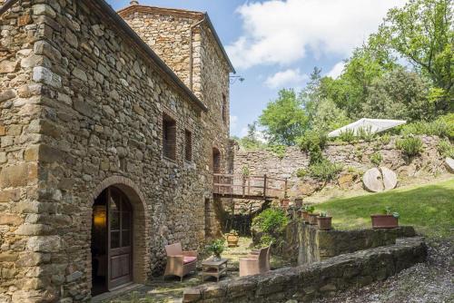 Molino Sant'Antimo
