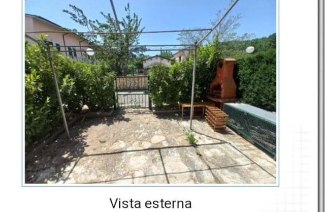 Molise da scoprire e da sciare