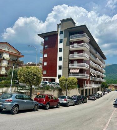 Molise Rigenera