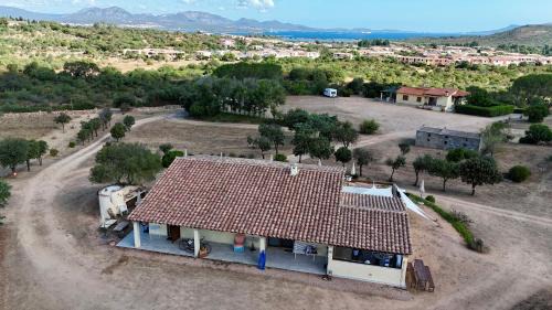 Molti Mari B&B Resort