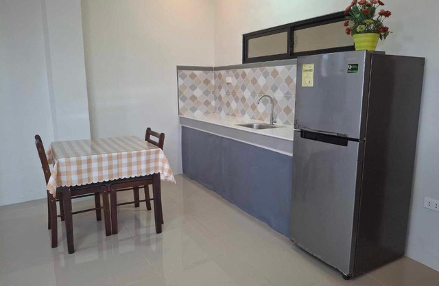 Mommy's Homestay