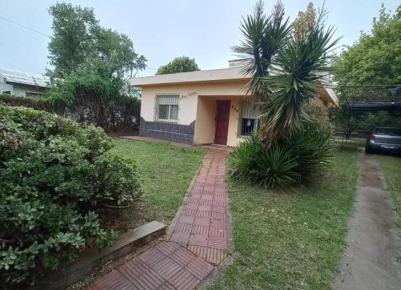 Mon Amour, casa de montaña