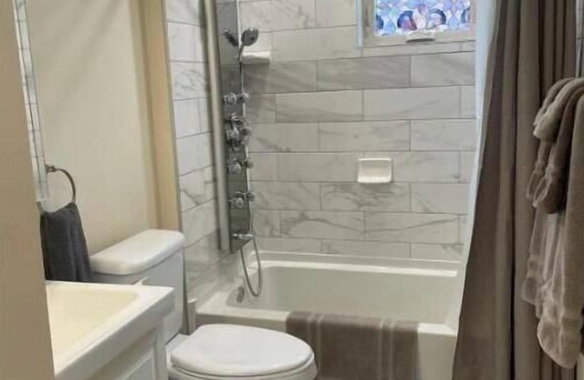 Mon Chateau -Brand new urban studio apartment