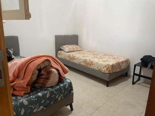 Monastir location vacances