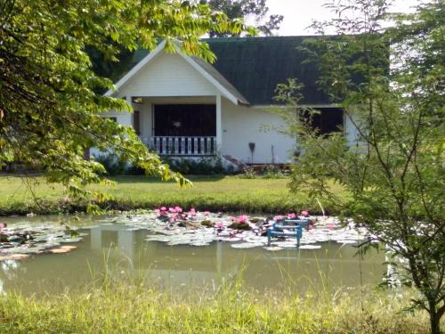 mondala Resort