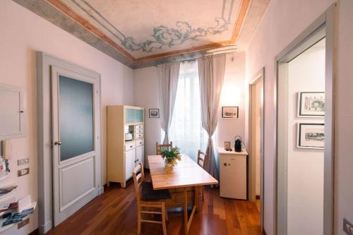 MonferraTO: tutto a due passi