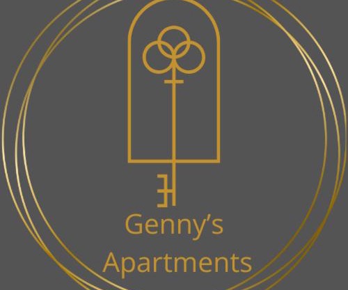 Monica's Apartman