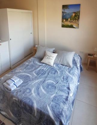 Monoambiente Exclusivo
