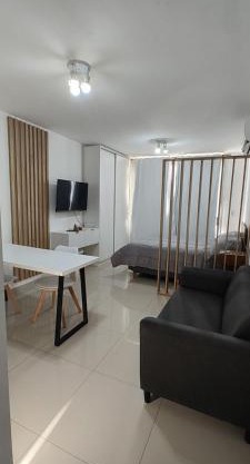 Monoambiente Vita