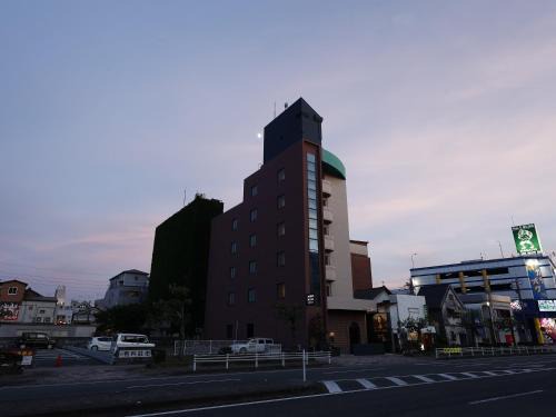 MONOMINAHOTELstn1