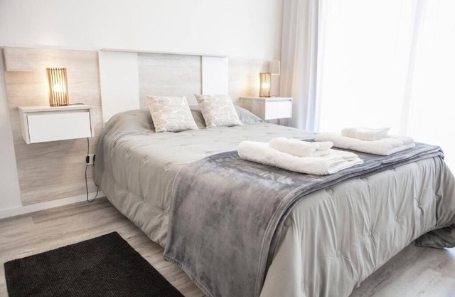 Monroe Suites