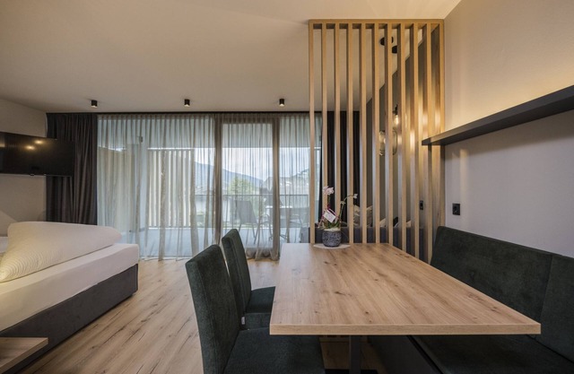 Montanaris Alpine Active Relax by Interhome