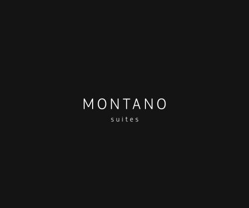 Montano Suites