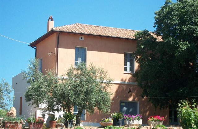 Monte Astili