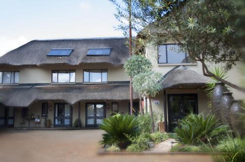 Monte Christo Hotel