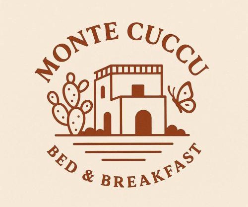 Monte Cuccu Bed & Breakfast