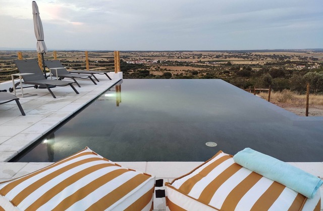 Monte da Boavista de Cima - Pet Friendly