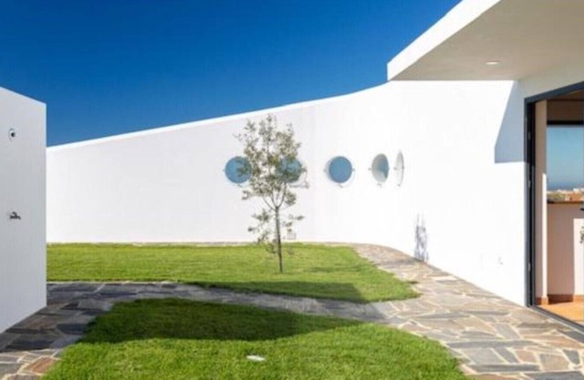 Monte do Carmo Bungaloo 6