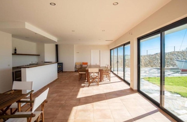 Monte do Carmo Bungaloo 7