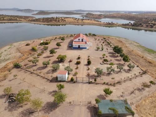 Monte Dos Avós
